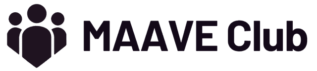 MaaveClub